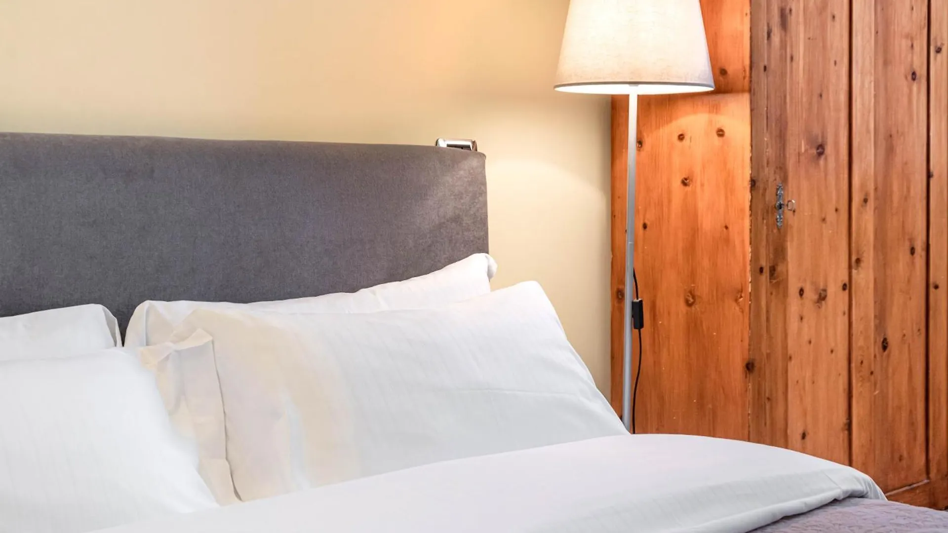 Piazza Isolo Central Apartment فيرونا إيطاليا